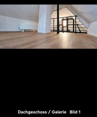 Foto - Einfamilienhaus in Bad Schwalbach zur Miete