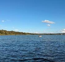 Das Häuschen am Schwielowsee - 750,00&nbsp;EUR Kaltmiete, ca.&nbsp; 35,00&nbsp;m&sup2; in Werder (Havel) (PLZ: 14542)