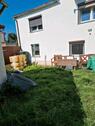 Foto - 4 Zimmer Einfamilienhaus zum Kaufen in Doberschau-Gaußig