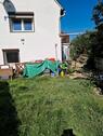 Foto - 4 Zimmer Einfamilienhaus in Doberschau-Gaußig