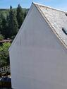Foto - Einfamilienhaus in Doberschau-Gaußig zum Kaufen