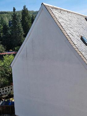 Foto - Einfamilienhaus in Doberschau-Gaußig zum Kaufen