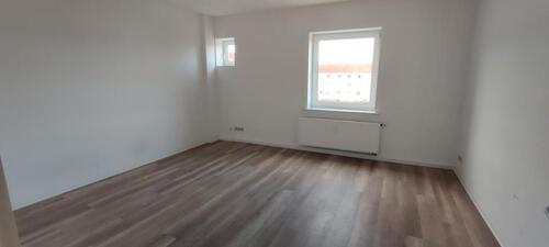 Foto - Familienwohnung auf dem Görden...