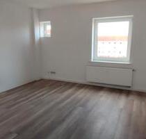 Familienwohnung auf dem Görden... - Brandenburg an der Havel