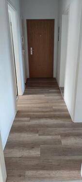 Foto - 3 Zimmer Etagenwohnung zur Miete in Brandenburg an der Havel