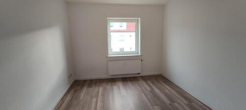 Foto - 3 Zimmer Etagenwohnung in Brandenburg an der Havel