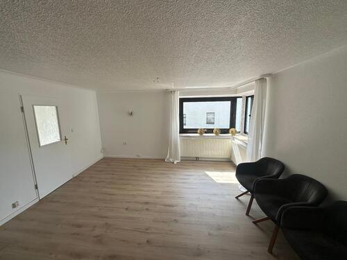 Foto - 3 Zimmer Etagenwohnung zur Miete in Tholey