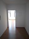 Foto - 1 Raum – Wohnung mit EBK in Zentrum