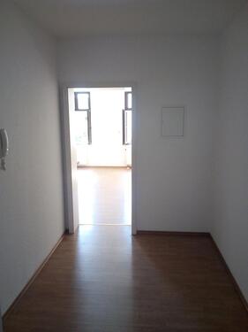 Foto - 1 Raum – Wohnung mit EBK in Zentrum