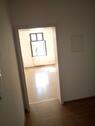 Foto - 1 Zimmer Etagenwohnung zur Miete in Leipzig