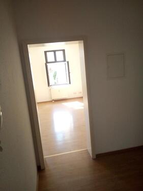 Foto - 1 Zimmer Etagenwohnung zur Miete in Leipzig