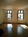 Foto - 1 Zimmer Etagenwohnung in Leipzig