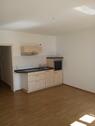Foto - Etagenwohnung in Leipzig zur Miete