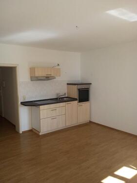 Foto - Etagenwohnung in Leipzig zur Miete