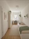 Foto - NEU WG-Zimmer in frisch renovierter teilmöblierter 5er-WG!!!!