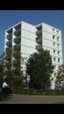 Foto - 1 Zimmer - Apartment - 53.500,00&nbsp;EUR Kaufpreis, ca.&nbsp; 36,00&nbsp;m&sup2;