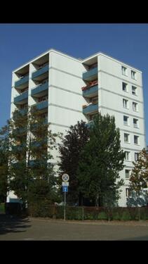 Foto - 1 Zimmer - Apartment - 53.500,00&nbsp;EUR Kaufpreis, ca.&nbsp; 36,00&nbsp;m&sup2;