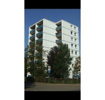 1 Zimmer - Apartment - 53.500,00&nbsp;EUR Kaufpreis, ca.&nbsp; 36,00&nbsp;m&sup2; in Auetal (PLZ: 31749)