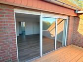 Foto - 3 Zimmer Etagenwohnung zur Miete in Sülzetal