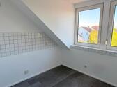 Foto - Etagenwohnung in Sülzetal zur Miete