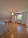 Foto - Schöne helle Wohnung - 450,00&nbsp;EUR Kaltmiete, ca.&nbsp; 60,00&nbsp;m&sup2;