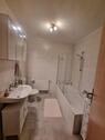 Foto - 3 Zimmer Dachgeschoßwohnung in Fronhausen