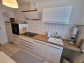 Foto - Dachgeschoßwohnung in Fronhausen zur Miete