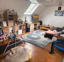 Wohnung in Waldenbuch zu vermieten