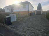 Foto - Einfamilienhaus in Felsberg zum Kaufen