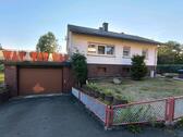 Foto - Freistehendes Winkel-Haus - 190.000,00&nbsp;EUR Kaufpreis, ca.&nbsp; 230,00&nbsp;m&sup2;