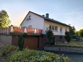 Foto - 9 Zimmer Einfamilienhaus zum Kaufen in Bad Endbach