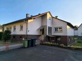 Foto - Einfamilienhaus in Bad Endbach zum Kaufen