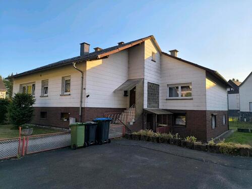 Foto - Einfamilienhaus in Bad Endbach zum Kaufen