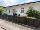 Foto - 7 Zimmer Bungalow zum Kaufen in Ortenberg