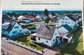 Foto - Bezauberndes Einfamilienhaus mit Garten und Garage zu verkauten