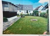 Foto - Einfamilienhaus in Pfullendorf zum Kaufen