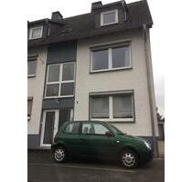 60 qm Wohnung, möbliert mit Balkon - Lippstadt Bad Waldliesborn