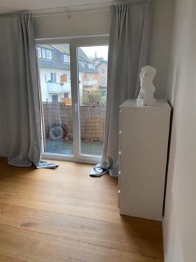 Foto - 3 Zimmer Etagenwohnung zum Kaufen in Lippstadt