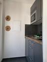 Foto - 2 Zimmer Erdgeschoßwohnung zur Miete in Stuttgart