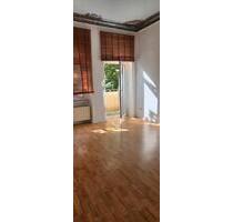 2-Zimmerwohnung in Berlin Lichtenberg - Untermiete