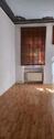 Foto - 2 Zimmer Etagenwohnung zur Miete in Berlin