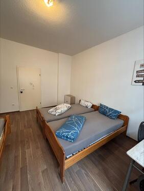 Foto - andere zur Miete in Halle (Saale)