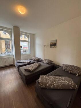 Foto - andere in Halle (Saale)