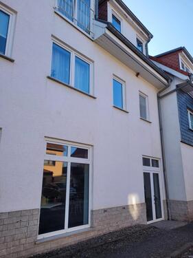 Foto - andere in Bad Tabarz