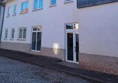 Foto - andere in Bad Tabarz zur Miete