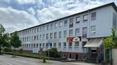 Foto - Multifunktionale Gewerbefläche im Kellergeschoss - BARRIEREFREI erreichbar günstig - zu vermieten!