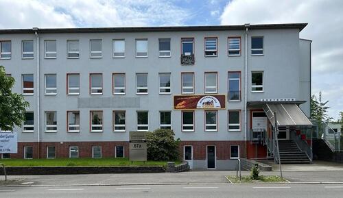 Foto - andere zur Miete in Zwickau