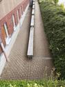 Foto - andere in Zwickau