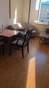 Foto - WG-Zimmer zu Vermieten. Sofort frei.