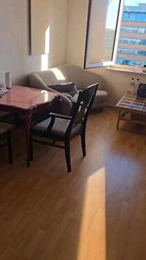 Foto - WG-Zimmer zu Vermieten. Sofort frei.